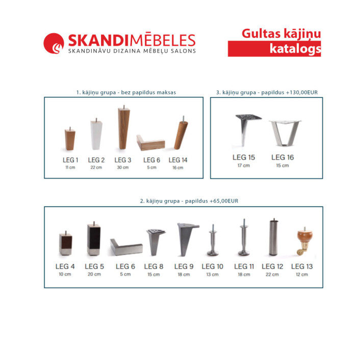 Voodi ADJUSTABLE DIAMOND (Kontinentaalne) (Bellus) Voodi ADJUSTABLE DIAMOND (Kontinentaalne) (Bellus)